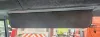 Picture of (Used) 2008 Pierce Custom Contender, SUN VISOR