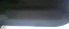 Picture of (Used) 2008 Pierce Custom Contender, SUN VISOR