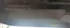 Picture of (Used) 2008 Pierce Custom Contender, SUN VISOR