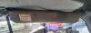 Picture of (Used) 2000 Mack RD688SX, SUN VISOR