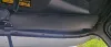 Picture of (Used) 2000 Mack RD688SX, SUN VISOR