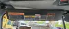 Picture of (Used) 2000 Mack RD688SX, SUN VISOR