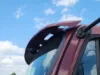 Picture of (Used) 2007 Freightliner M2 106, EXTERIOR SUN VISOR