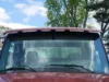 Picture of (Used) 2007 Freightliner M2 106, EXTERIOR SUN VISOR