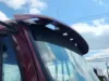 Picture of (Used) 2007 Freightliner M2 106, EXTERIOR SUN VISOR