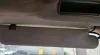 Picture of (Used) 2007 Freightliner M2 106, SUN VISOR