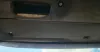 Picture of (Used) 2007 Freightliner M2 106, SUN VISOR