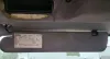 Picture of (Used) 2007 Freightliner M2 106, SUN VISOR