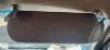 Picture of (Used) 2006 Gmc C6500, SUN VISOR