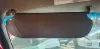 Picture of (Used) 2006 Gmc C6500, SUN VISOR