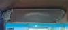 Picture of (Used) 2006 Gmc C6500, SUN VISOR