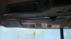 Picture of (Used) 2015 Mack CXU613, SUN VISOR