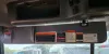 Picture of (Used) 2015 Mack CXU613, SUN VISOR