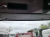 Picture of (Used) 2015 Freightliner M2 112 Medium Duty, SUN VISOR
