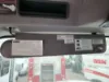 Picture of (Used) 2015 Freightliner M2 112 Medium Duty, SUN VISOR