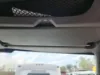 Picture of (Used) 2013 International DuraStart 4400, SUN VISOR