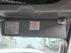 Picture of (Used) 2013 International DuraStart 4400, SUN VISOR