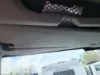 Picture of (Used) 2013 International DuraStart 4400, SUN VISOR