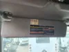 Picture of (Used) 2013 International DuraStart 4400, SUN VISOR