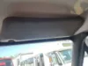 Picture of (Used) 1997 Ford F800, SUN VISOR