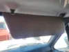 Picture of (Used) 1997 Ford F800, SUN VISOR
