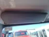 Picture of (Used) 1997 Ford F800, SUN VISOR