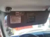 Picture of (Used) 1997 Ford F800, SUN VISOR