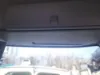 Picture of (Used) 2010 Hino 338, SUN VISOR