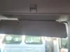 Picture of (Used) 2010 Hino 338, SUN VISOR