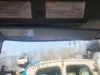 Picture of (Used) 2010 Hino 338, SUN VISOR