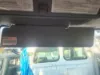 Picture of (Used) 2010 Hino 338, SUN VISOR