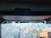 Picture of (Used) 2019 International LT625, SUN VISOR