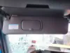 Picture of (Used) 2019 International LT625, SUN VISOR