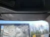 Picture of (Used) 2013 Freightliner Cascadia 125, SUN VISOR