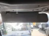 Picture of (Used) 2013 Freightliner Cascadia 125, SUN VISOR