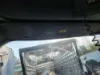 Picture of (Used) 2013 Freightliner Cascadia 125, SUN VISOR