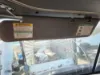 Picture of (Used) 2013 Freightliner Cascadia 125, SUN VISOR