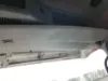 Picture of (Used) 2014 Mack CXU613, SUN VISOR