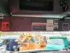 Picture of (Used) 2014 Mack CXU613, SUN VISOR
