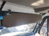 Picture of (Used) 2006 Sterling A9500, SUN VISOR