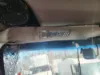 Picture of (Used) 2006 Sterling A9500, SUN VISOR