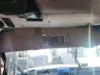 Picture of (Used) 2006 Sterling A9500, SUN VISOR