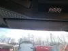 Picture of (Used) 2016 Freightliner Cascadia 125, SUN VISOR