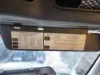 Picture of (Used) 2016 Freightliner Cascadia 125, SUN VISOR