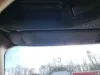 Picture of (Used) 2016 Freightliner Cascadia 125, SUN VISOR