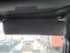 Picture of (Used) 2018 International LT625, SUN VISOR