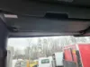 Picture of (Used) 2018 International LT625, SUN VISOR
