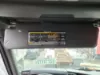 Picture of (Used) 2018 International LT625, SUN VISOR