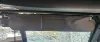 Picture of (Used) 2019 Western Star 5700, SUN VISOR