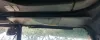 Picture of (Used) 2019 Western Star 5700, SUN VISOR